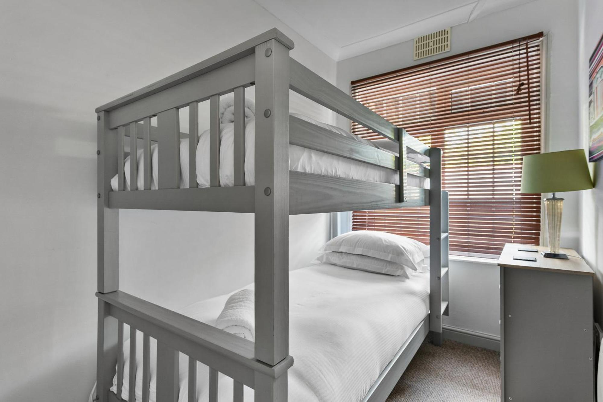 The Torcroft Apartments At Bedford House Torquay Room photo